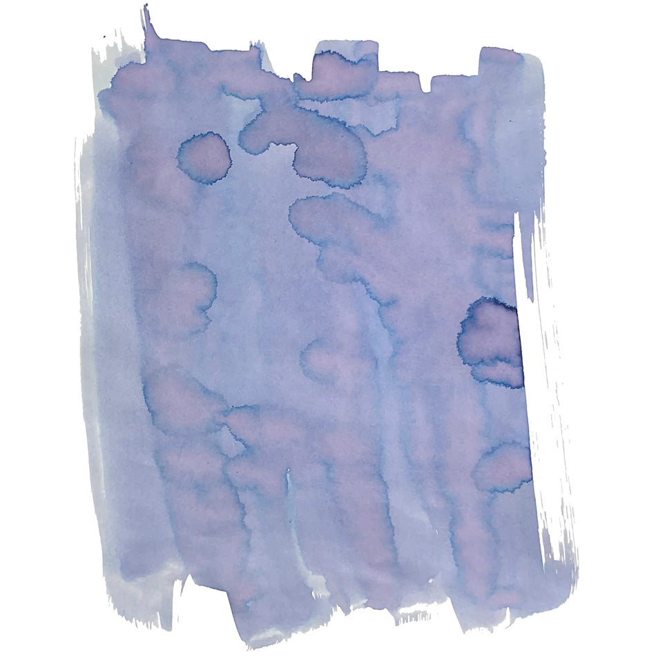 Van Dieman's Birds of a Feather - Blue Jay Crown