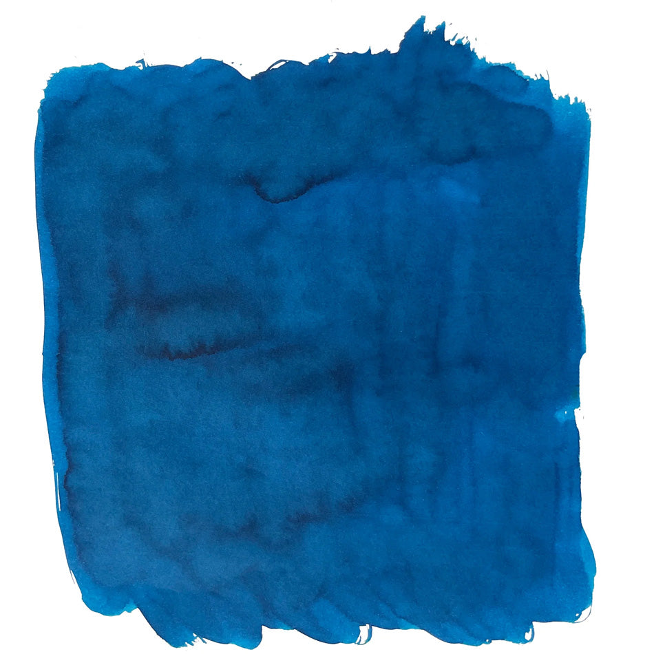 Van Dieman's Birds of a Feather - Elegant Peacock Neck