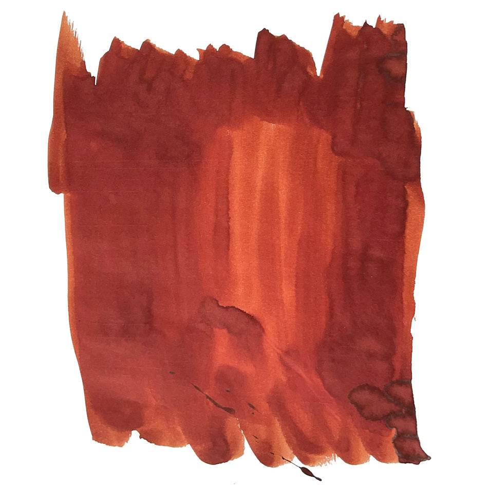 Van Dieman's Birds of a Feather - European Honey Bee Eater Nape