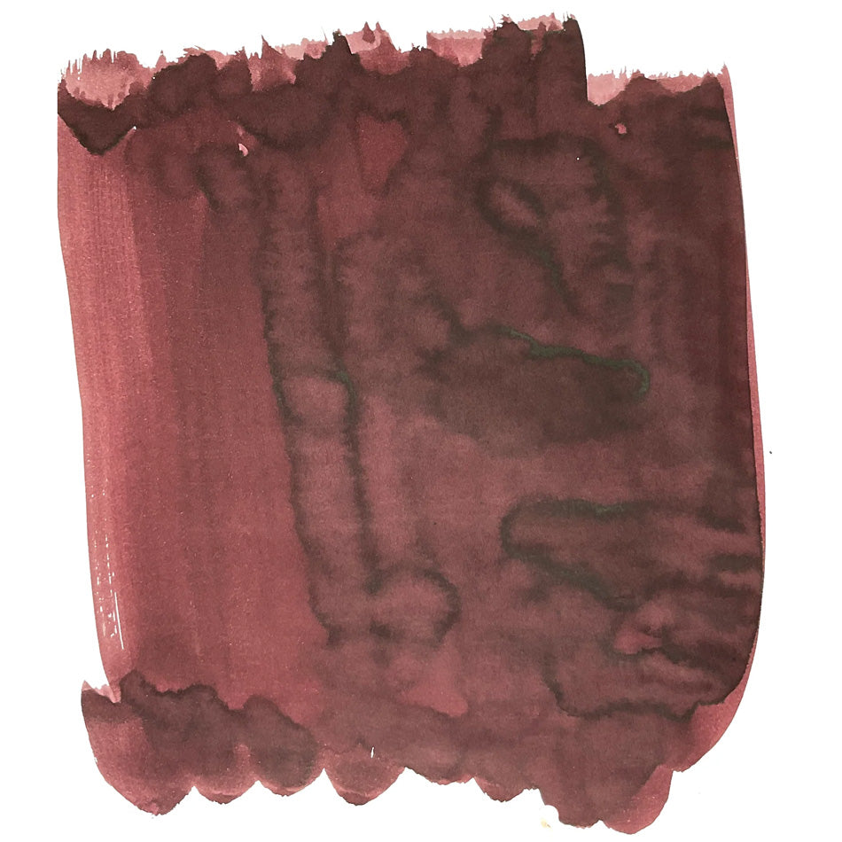 Van Dieman's Birds of a Feather - Mandarin Duck Wing