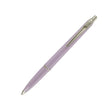 Ballograf Epoca P Ball Pen - Lavender - Pure Pens