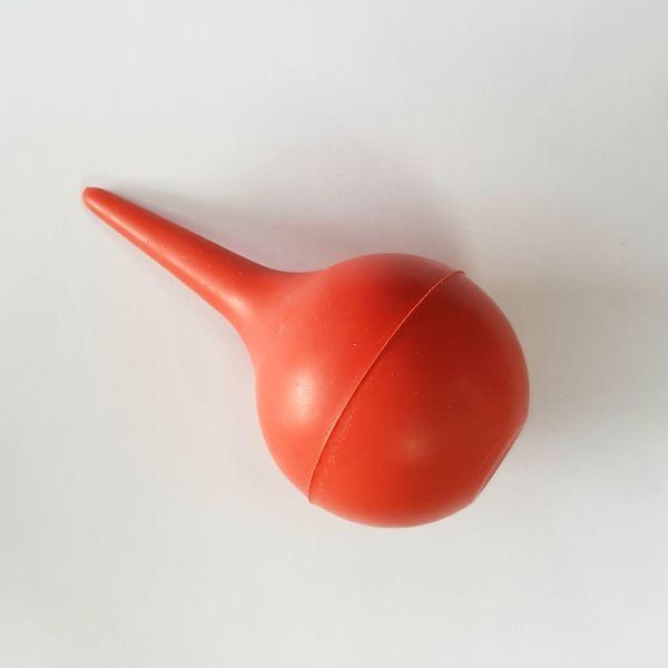 Bulb Syringe - 30ml - Pure Pens