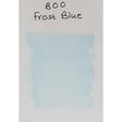 Copic Ciao Marker - B00 Frost Blue - Pure Pens