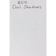 Copic Ciao Marker - BG10 Cool Shadow - Pure Pens