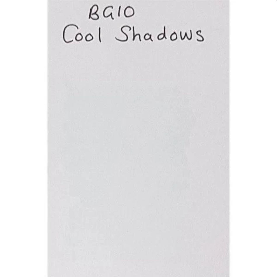 Copic Ciao Marker - BG10 Cool Shadow - Pure Pens