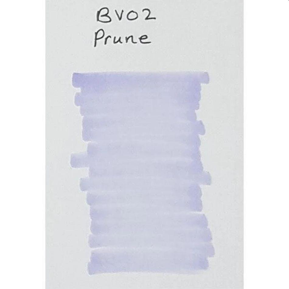 Copic Ciao Marker - BV02 Prune - Pure Pens