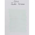 Copic Ciao Marker - G00 Jade Green - Pure Pens