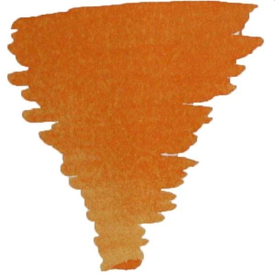 Diamine Autumn Oak Fountain Pen Ink - Pure Pens