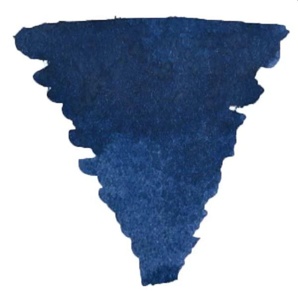 Diamine Denim Fountain Pen Ink - Pure Pens