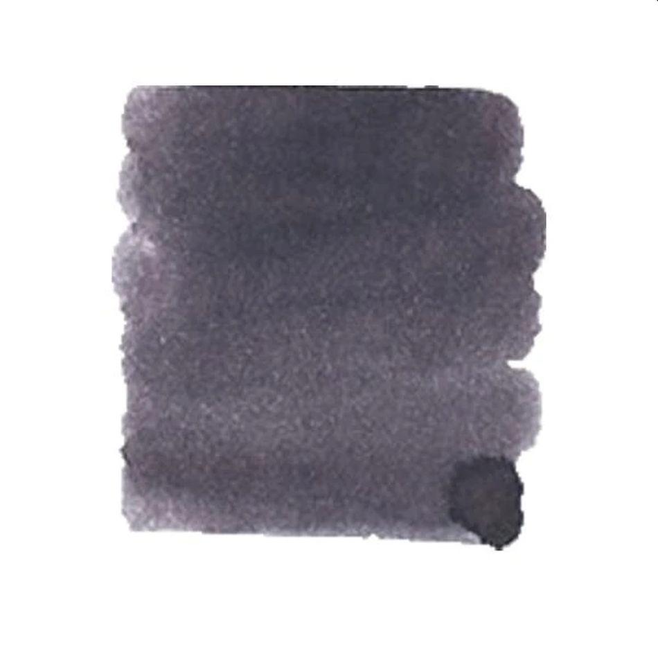 Diamine Earl Grey Fountain Pen Ink - Pure Pens