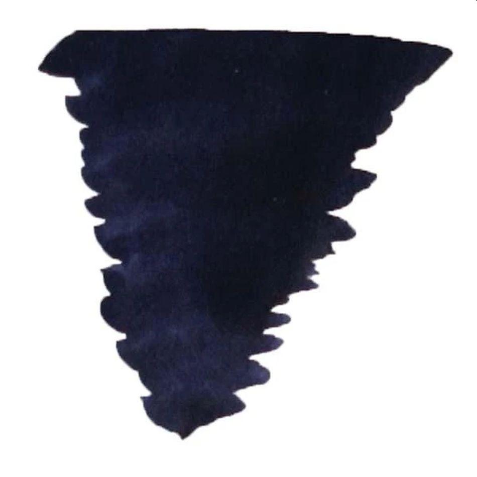 Diamine Eclipse Fountain Pen Ink - Pure Pens