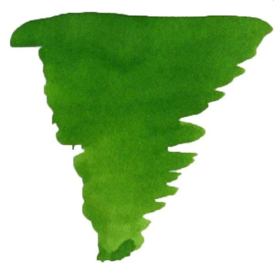 Diamine Meadow Fountain Pen Ink - Pure Pens