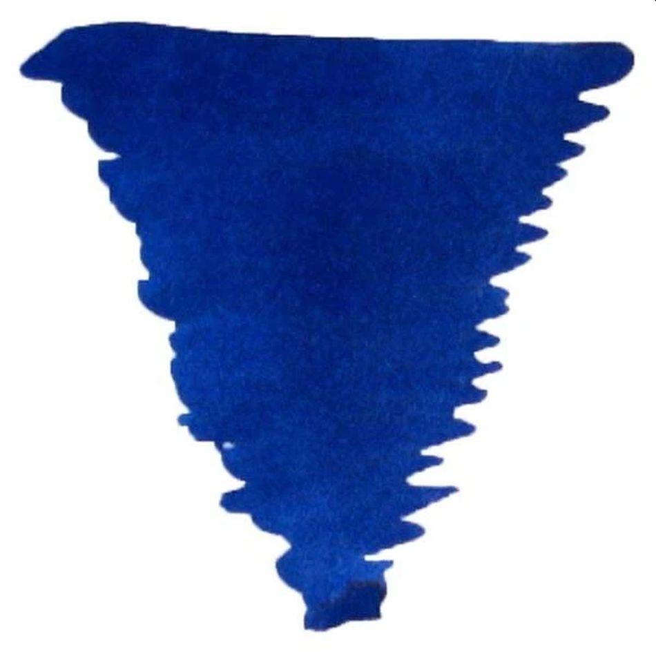 Diamine Sargasso Sea Fountain Pen Ink - Pure Pens