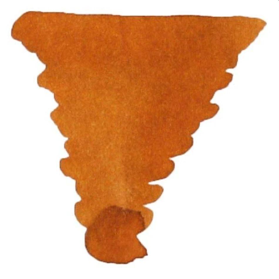 Diamine Sepia Fountain Pen Ink - Pure Pens