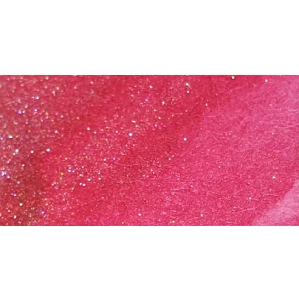 Dominant Industry Fountain Pen Ink - Apple Blossom - Pure Pens