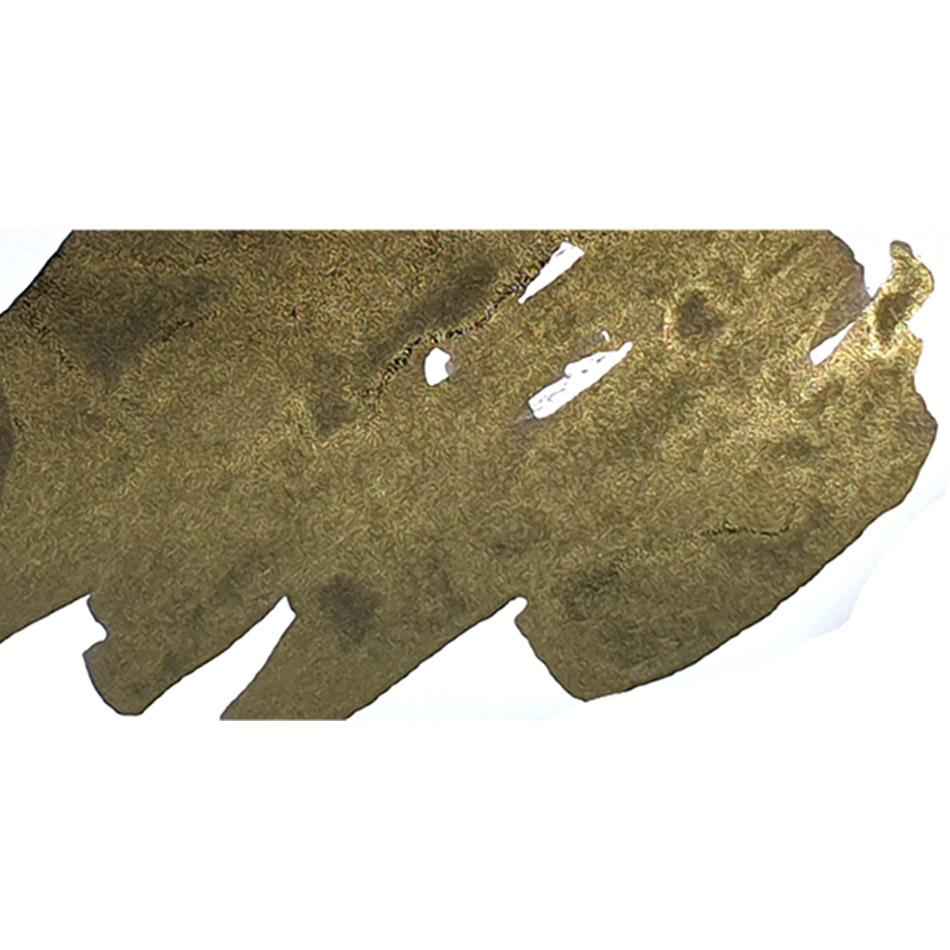 Dominant Industry Fountain Pen Ink - Base Black - Pure Pens