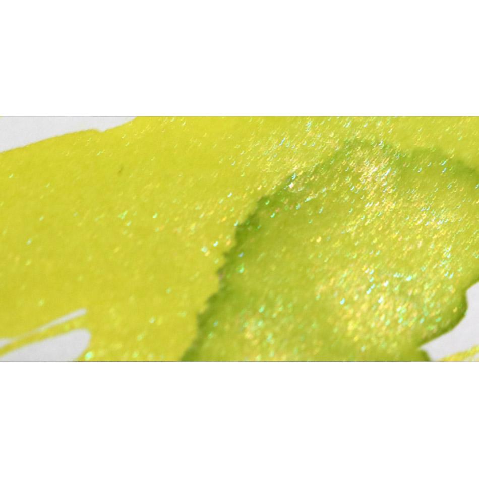 Dominant Industry Fountain Pen Ink - Spring Fields - Pure Pens