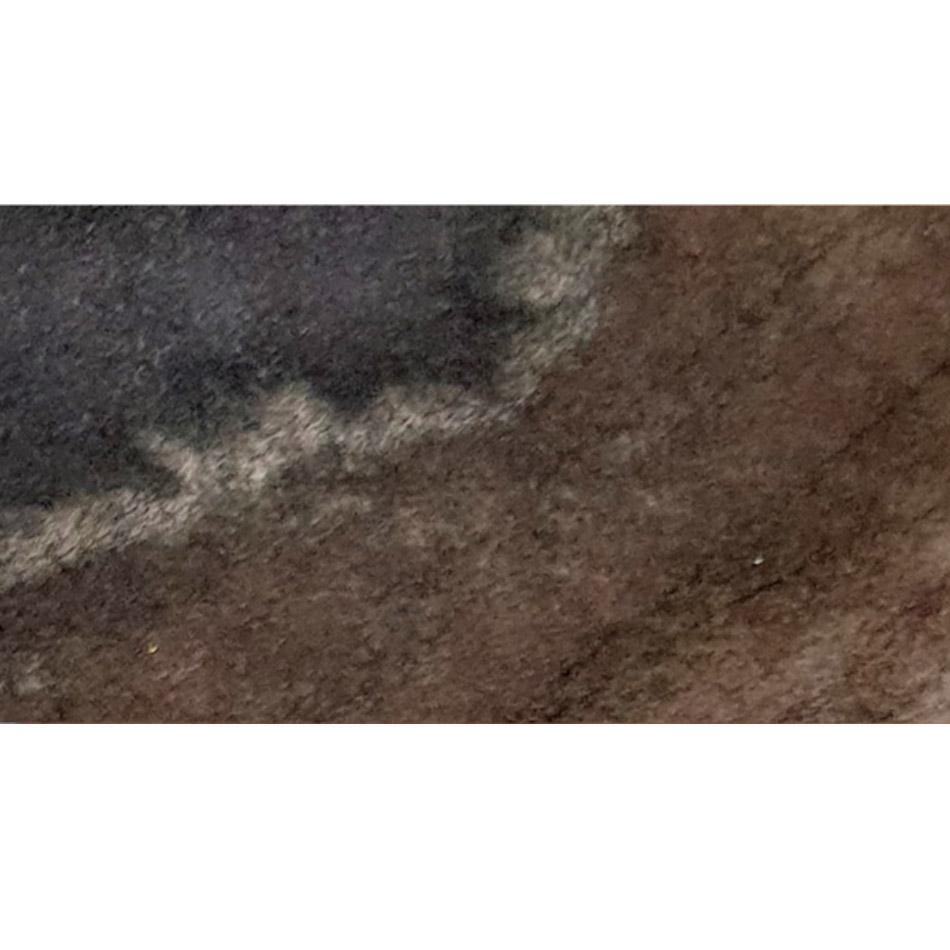 Dominant Industry Fountain Pen Ink - Winter Wood - Pure Pens