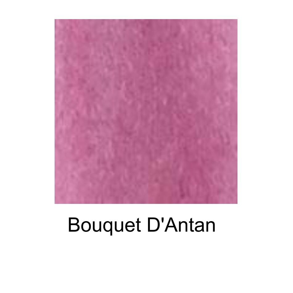 J. Herbin 'D' Bottled Ink - Bouquet D'Antan (Bouquet of Yesterday) - Pure Pens