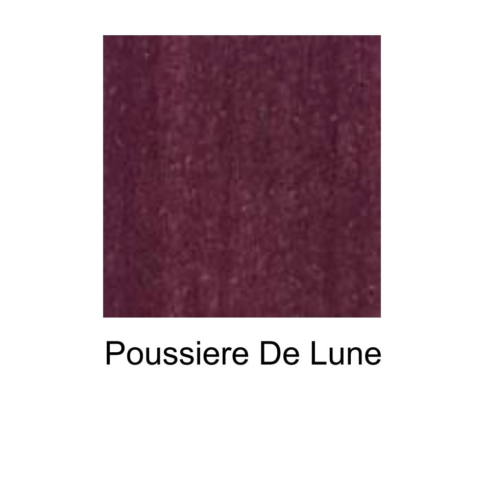 J. Herbin 'D' Bottled Ink - Poussiere de Lune (Moondust) - Pure Pens