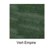 J. Herbin 'D' Bottled Ink - Vert Empire (Green Empire) - Pure Pens