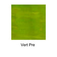 J. Herbin 'D' Bottled Ink - Vert Pre (Grass Green) - Pure Pens