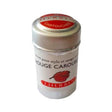 J. Herbin Ink Cartridges - Rouge Caroubier - Pure Pens