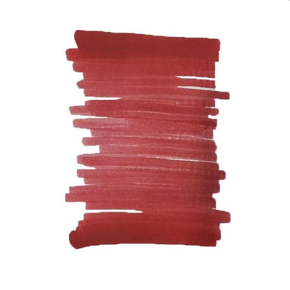 KWZ Cherry Ink - Pure Pens