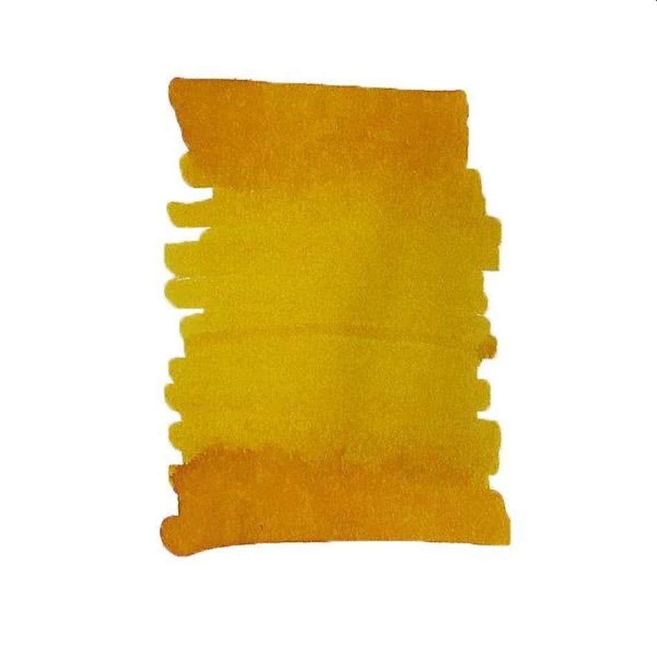 KWZ El Dorado Ink - Pure Pens