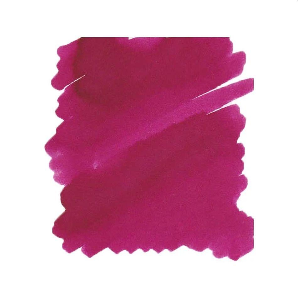 KWZ Raspberry Ink - Pure Pens