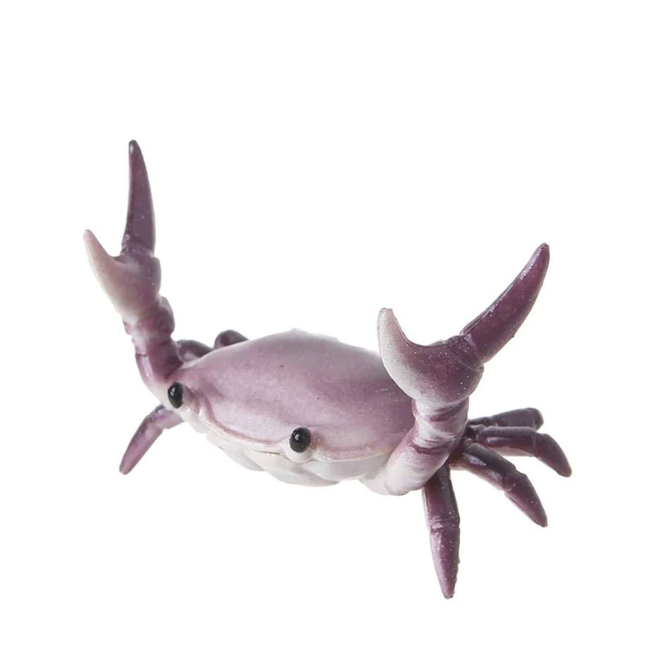 Nahvalur Crab Pen Holder - Pure Pens