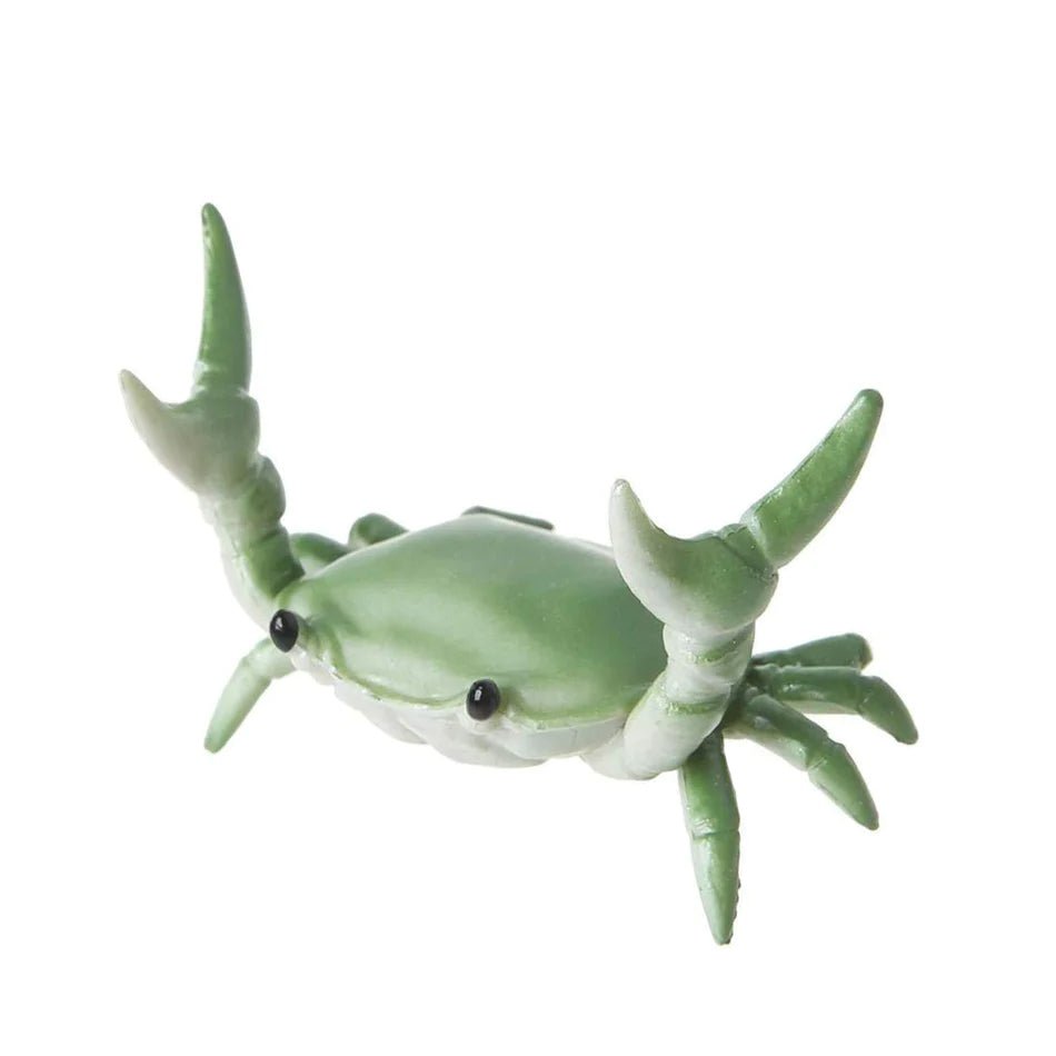Nahvalur Crab Pen Holder - Pure Pens