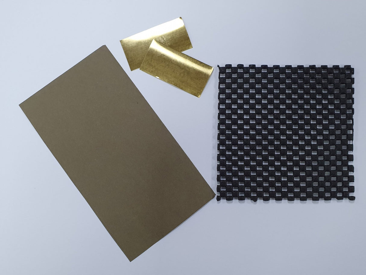 Nib Adjustment Pack - Pure Pens