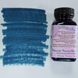 Noodler's Prime of the Commons Blue/Black Bulletproof Ink - Pure Pens
