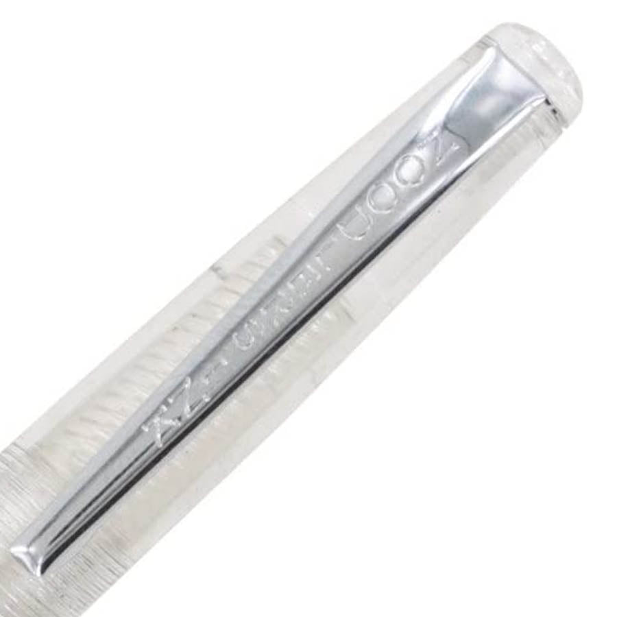 Noodler's Spare Part - Nib Creaper Clip - Pure Pens