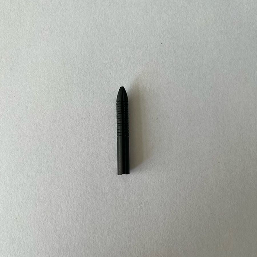 Noodler's Spare Part- Nib Creaper Ink Feed - Pure Pens