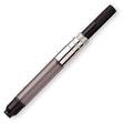 Parker Fountain Pen Ink Converter - Steel - Pure Pens