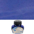 Pelikan 4001 Fountain Pen Ink - Royal Blue - Pure Pens