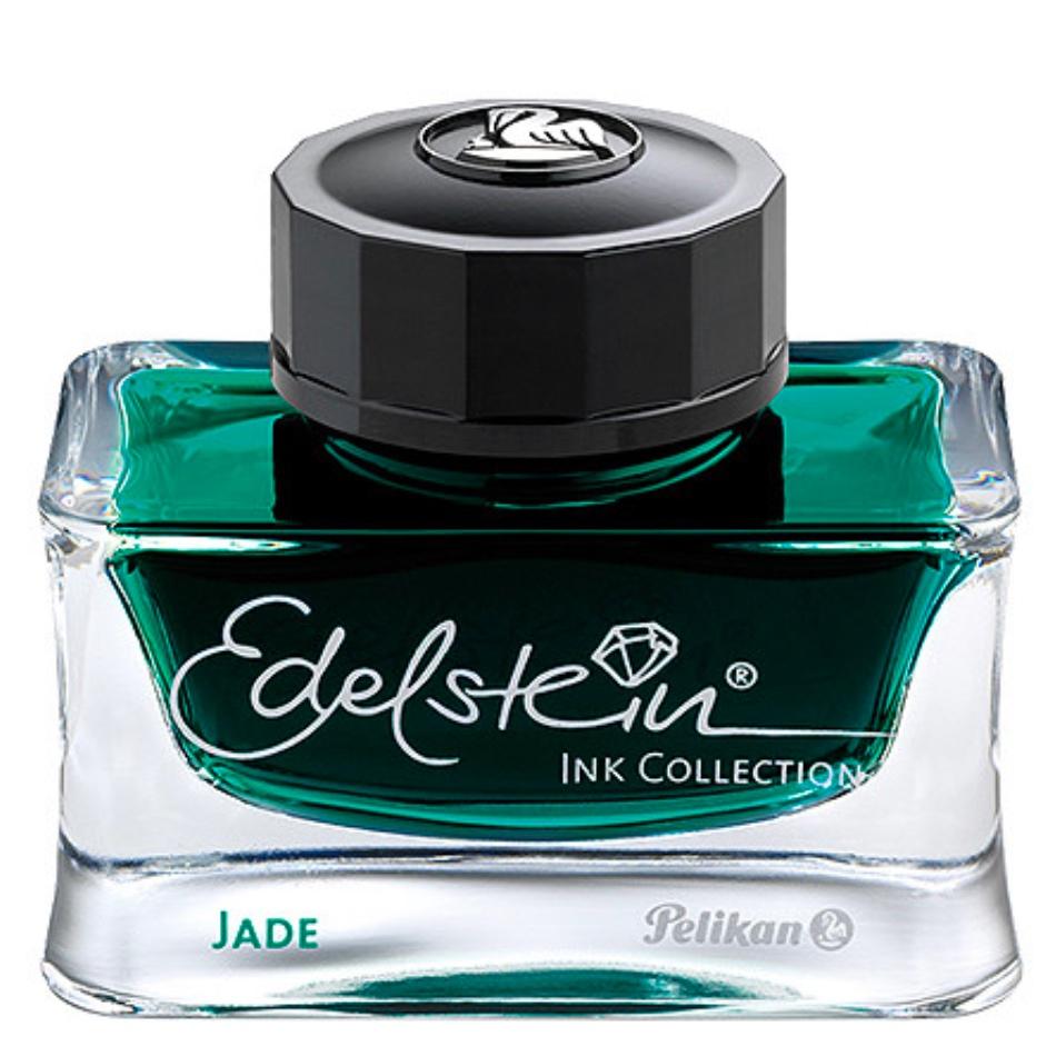 Pelikan Edelstein Ink - Jade - Pure Pens