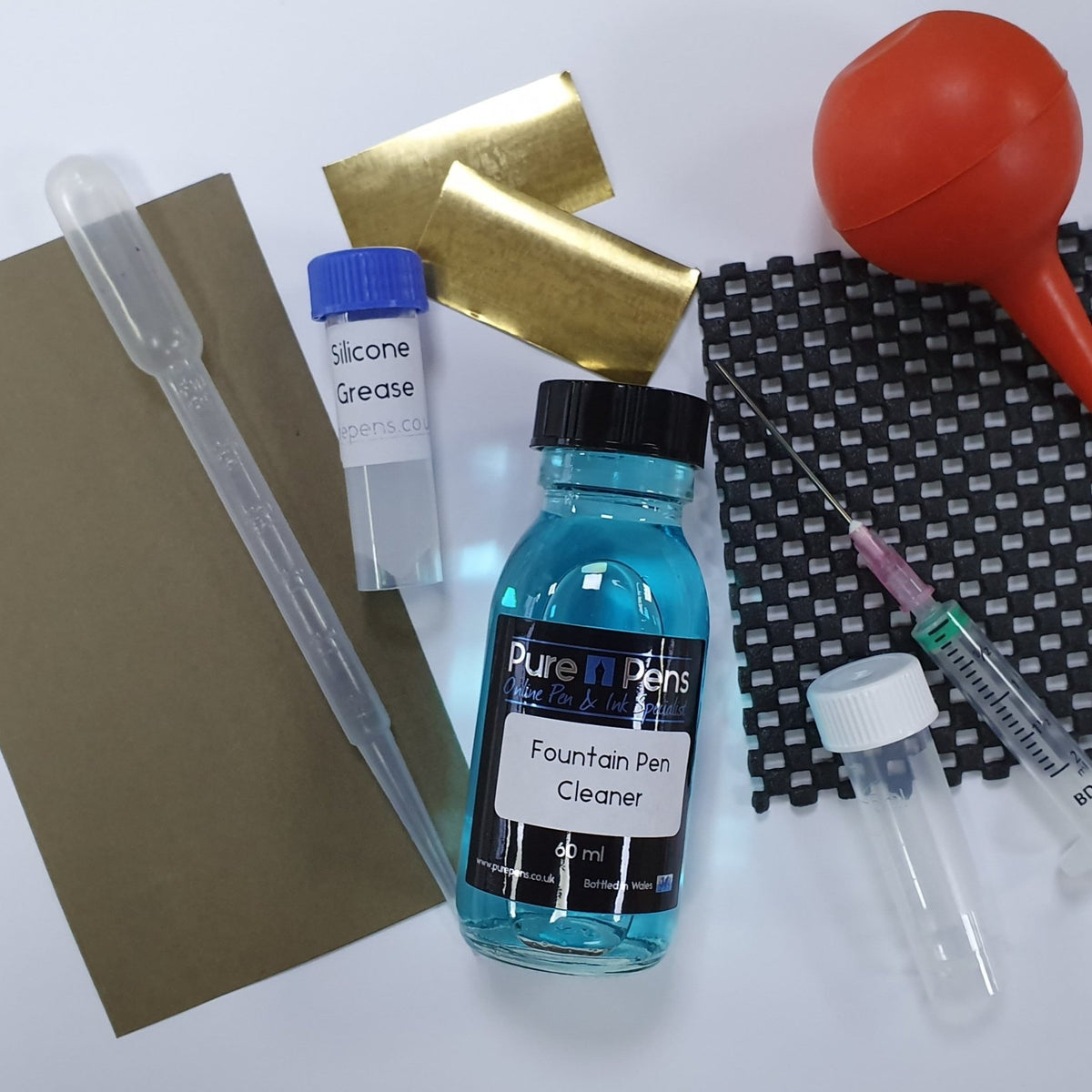 Pen Ink Stains How To Remove Ink From Silicone Phone Case Pen