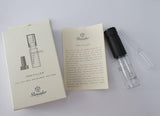 Pineider Fountain Pen Filler - Pure Pens