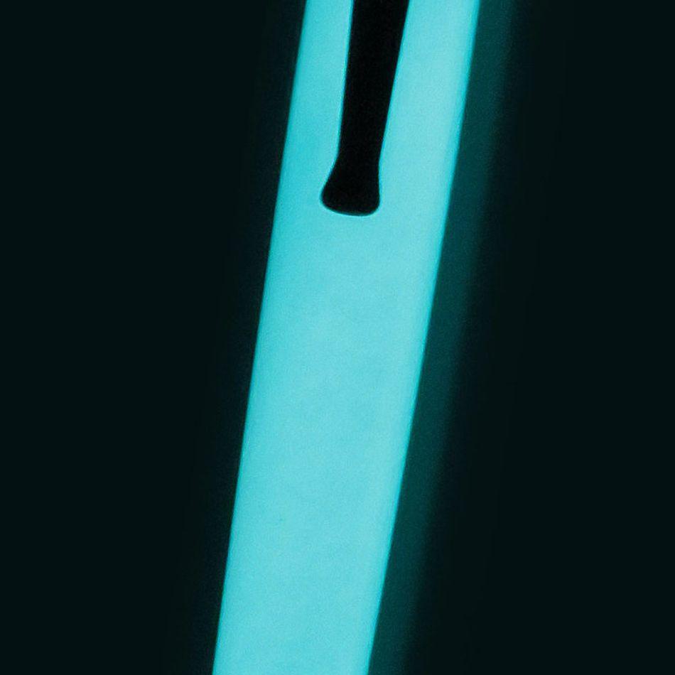 Retro 51 Tornado Vintage Metalsmith Ballpoint Pen - Chaplin - Pure Pens