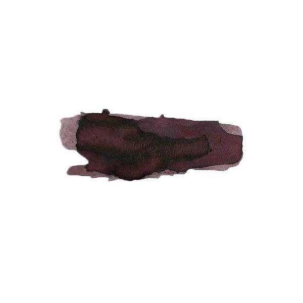 Robert Oster Fountain Pen Ink - Claret - Pure Pens