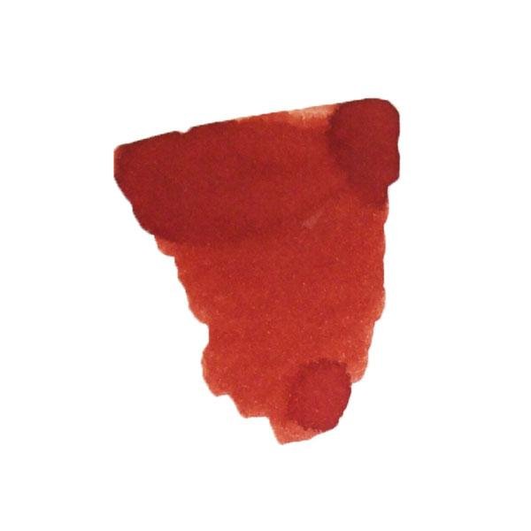 Robert Oster Fountain Pen Ink - Direct Sun - Pure Pens