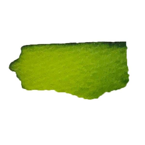 Robert Oster Fountain Pen Ink - Sublime - Pure Pens