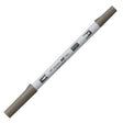 Tombow ABT Pro Brush Pen - N69 Warm Grey 4 - Pure Pens