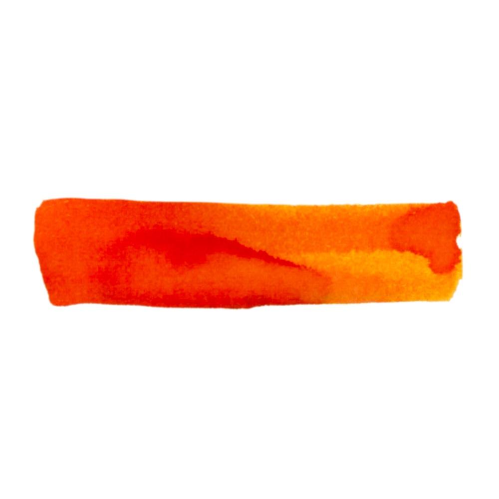 Troublemaker Inks - Mango - Pure Pens