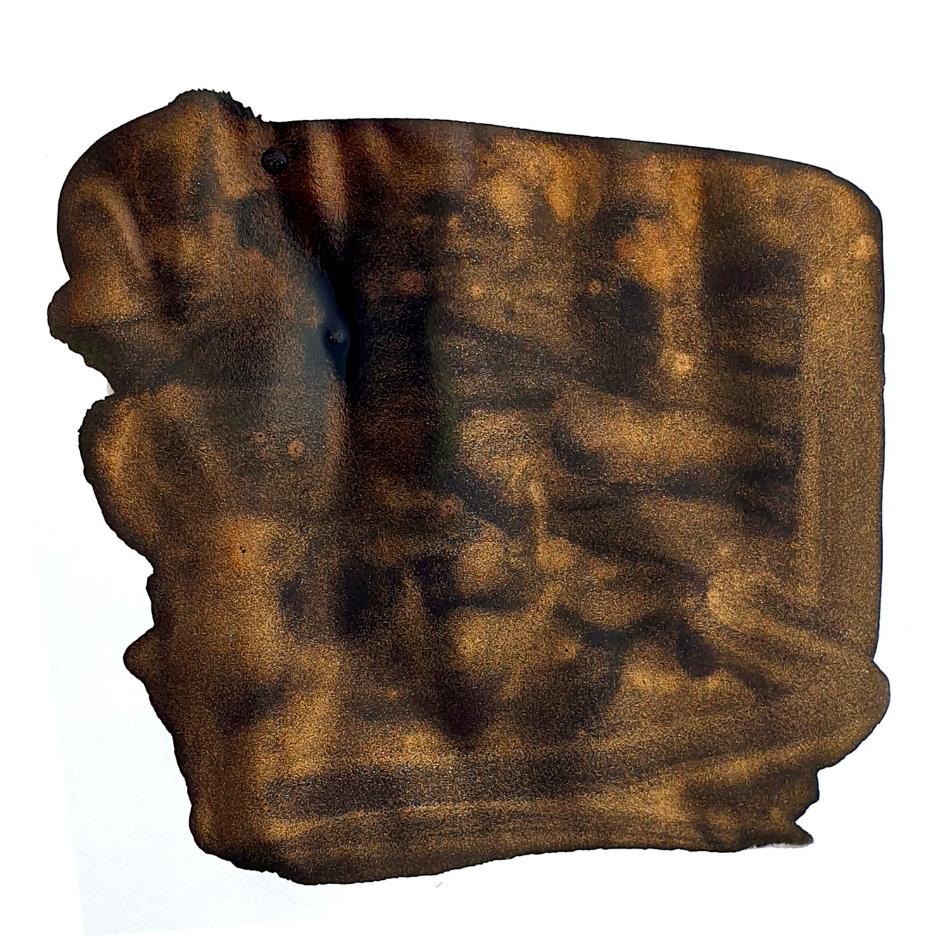 Van Dieman's Underwater - Deep Sea Diver - Pure Pens