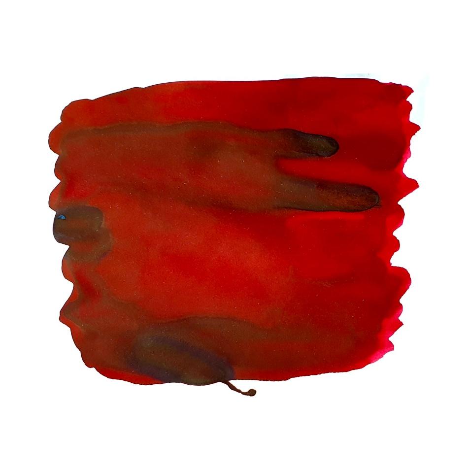 Van Dieman's Underwater - Fire Coral - Pure Pens