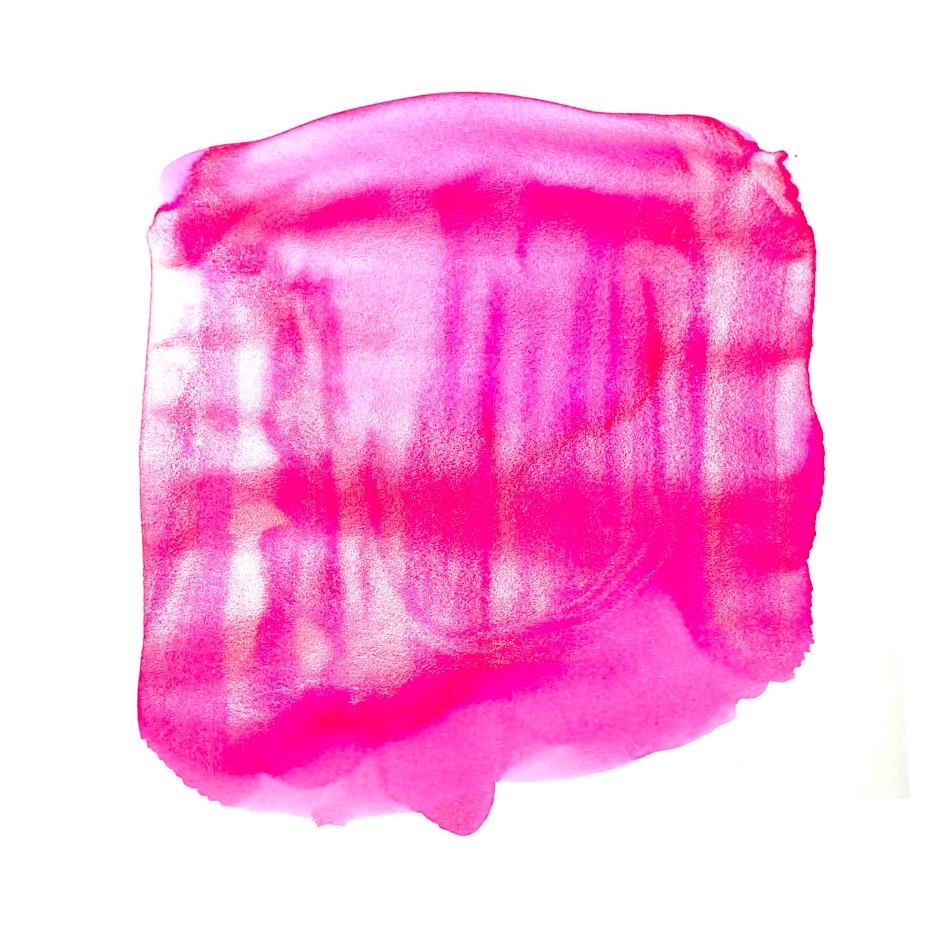 Van Dieman's Underwater - Moon Jellyfish - Pure Pens